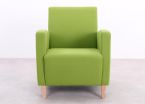 Sancal fauteuil