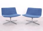 Arper Catifa 80 fauteuil 