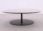 Tafel Moroso Phoenix