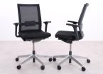 Bureaustoel Wilkhahn Neos 181/6