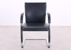 Ahrend 350 vergaderstoel