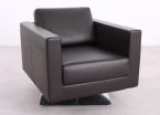 Vitra Park Swivel Armchair