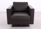 Vitra Park Swivel fauteuil