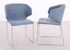 Casala Carma stoel