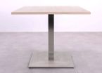 Pedrali tafel