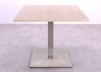 Pedrali tafel