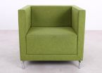 Markant Workways fauteuil