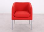 Segis Alphabet DTA fauteuil