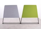DeBerenn SD Panels scheidingswand 