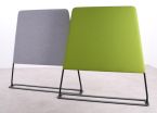 DeBerenn SD Panels scheidingswand 