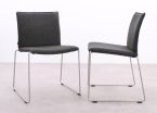 Stoel MDF Italia M1