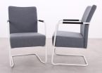 Fauteuil Alfa Plus