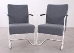 Alfa Plus fauteuil