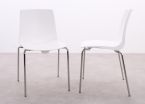 Stoel Sedia S85