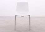 Sedia S85 kantinestoel