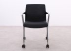 Vitra Unix stoel