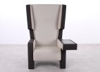 Prooff Earchair 