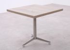MR Design Cross salontafel