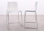 Barkruk Arper Catifa 46, 63 hoog