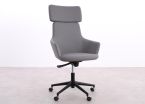 Fauteuil DeBerenn Hendrix Mini