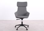 Fauteuil DeBerenn Hendrix Mini