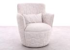 Fauteuil DeBerenn Pop