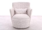 DeBerenn Pop fauteuil