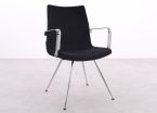  Fauteuil DeBerenn Sumo