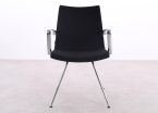 DeBerenn Sumo fauteuil
