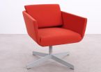  Fauteuil DeBerenn Positiva