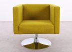 Offecct Solitaire fauteuil