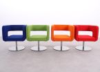 Ahrend Fauteuil 