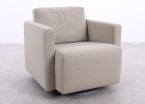 Walter Knoll Nelson fauteuil