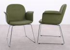 Fauteuil DeBerenn Reptile Mini