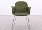 DeBerenn Reptile Mini fauteuil