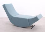Loungefauteuil Drisag Breakdancer