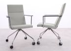 Fauteuil Martela Form