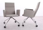 Fauteuil Martela Form