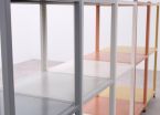 Flexwall FLEX291 basisframe