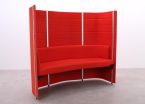  Design bank Vitra Workbay