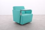 Lande Olli fauteuil