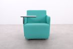 Lande Olli fauteuil
