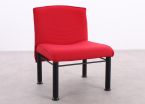 MR Vintage Fauteuil
