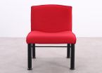 MR Vintage Fauteuil