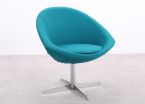 Benjo Luca fauteuil