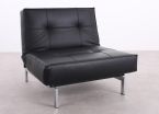 Fauteuil Innovation Living Splitback