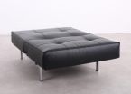 Innovation Living Splitback fauteuil