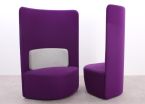  Fauteuil Boss Design Shuffle1