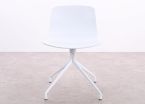 HAY AAC 10 About A Chair stoel