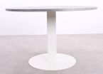 MR Tafel